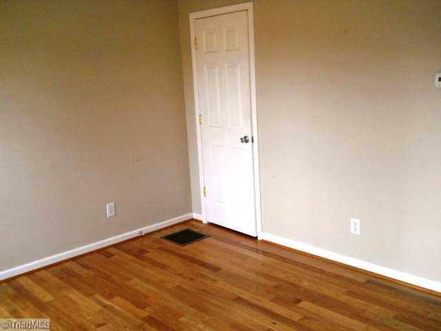 541 Eli Smith Road Elkin, NC 28621 - Photo 7 of 11 2nd Bedroom.