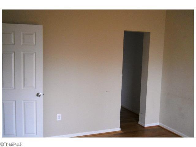541 Eli Smith Road Elkin, NC 28621 - Photo 8 of 11 3rd Bedroom.