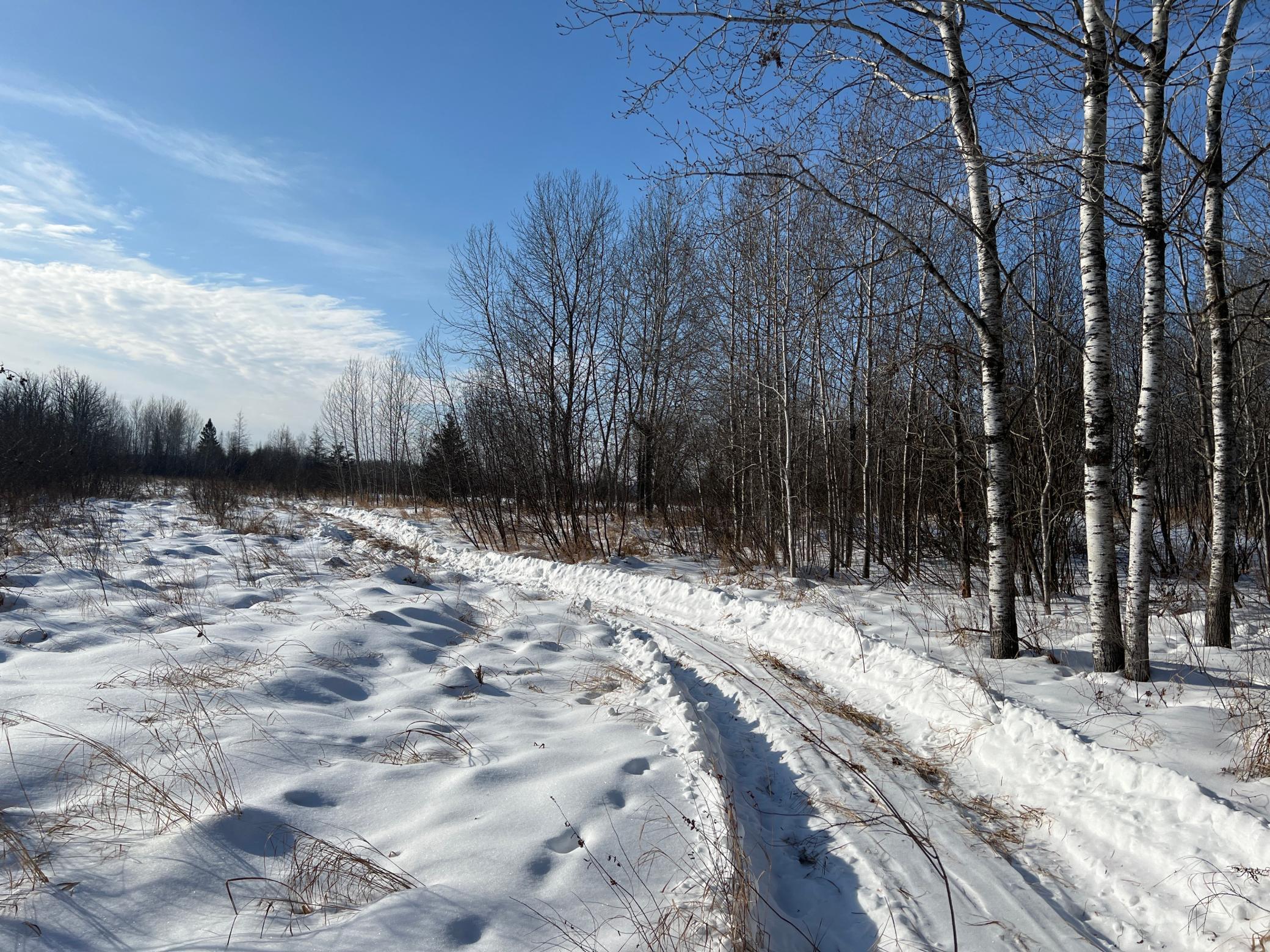 Na Pioneer Road Sturgeon Lake, MN 55783 - Photo 15 of 35