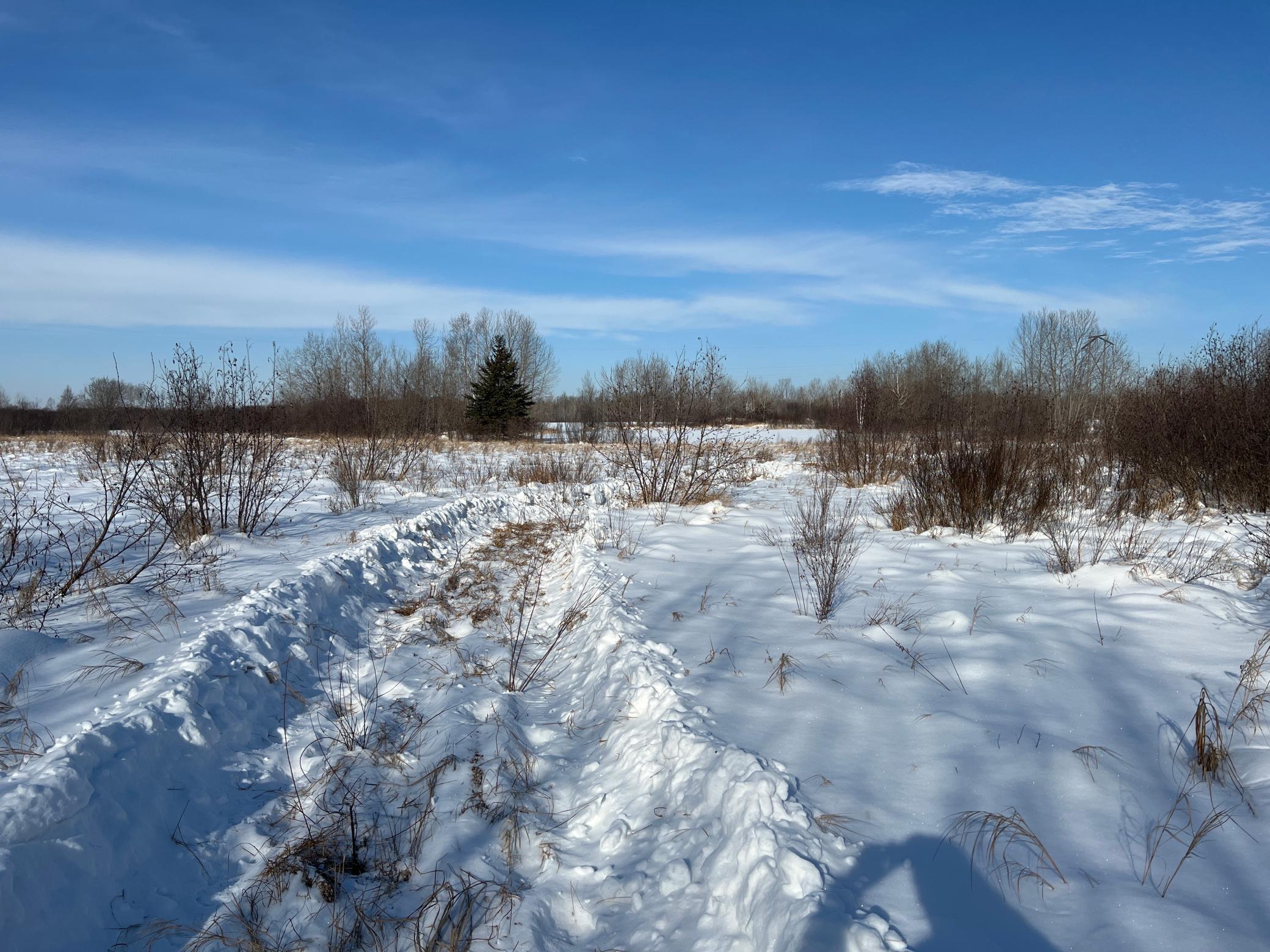 Na Pioneer Road Sturgeon Lake, MN 55783 - Photo 20 of 35