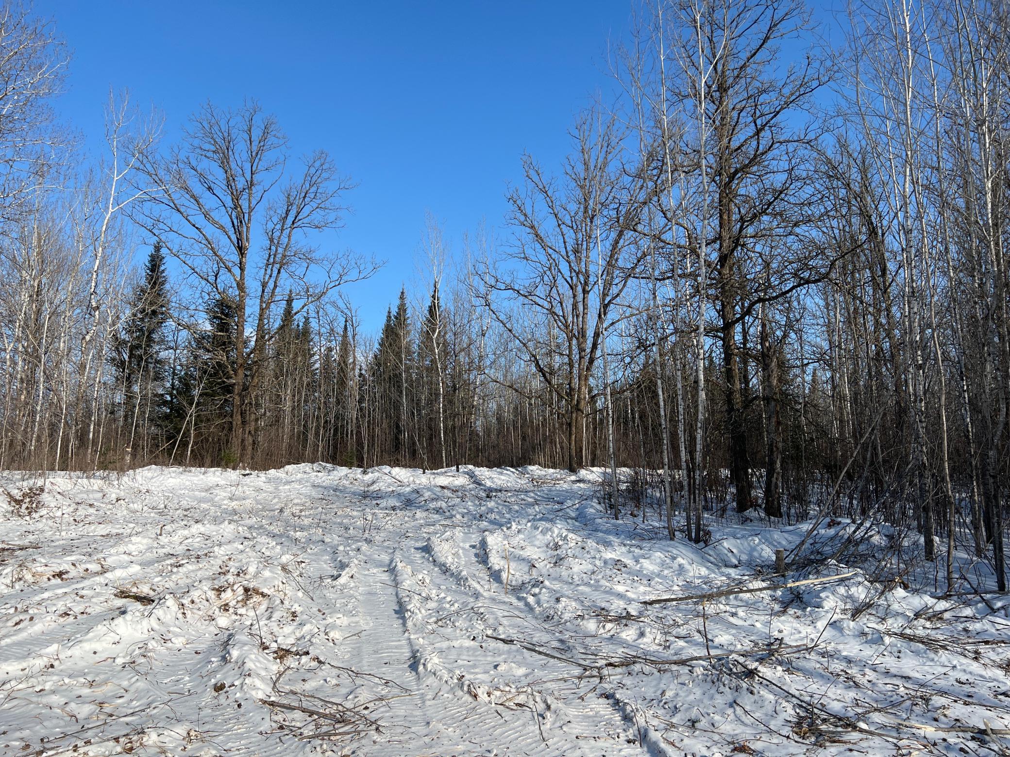 Na Pioneer Road Sturgeon Lake, MN 55783 - Photo 2 of 35