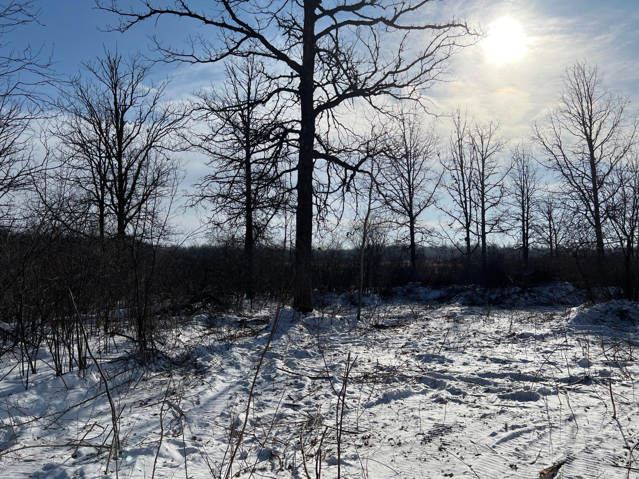 Na Pioneer Road Sturgeon Lake, MN 55783 - Photo 26 of 35