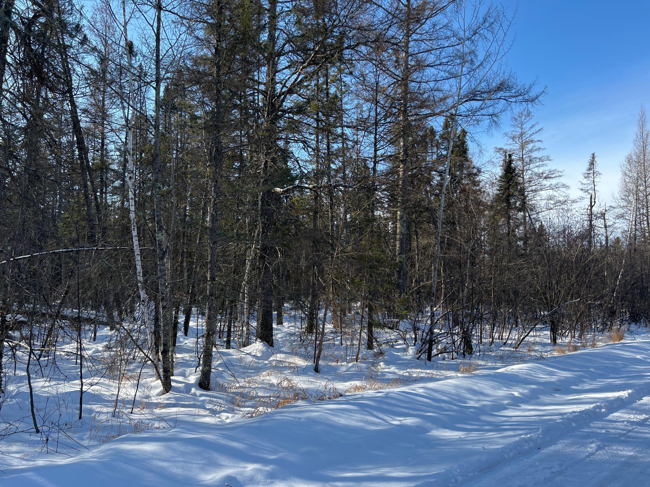 Na Pioneer Road Sturgeon Lake, MN 55783 - Photo 31 of 35