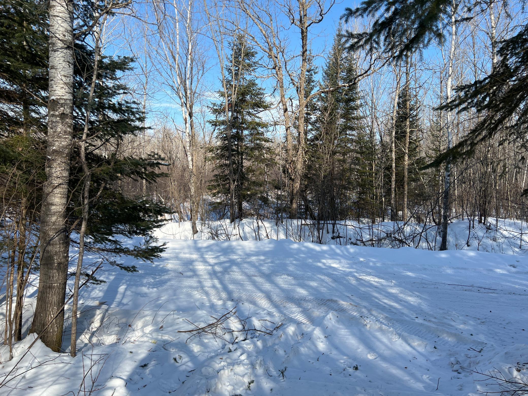 Na Pioneer Road Sturgeon Lake, MN 55783 - Photo 7 of 35