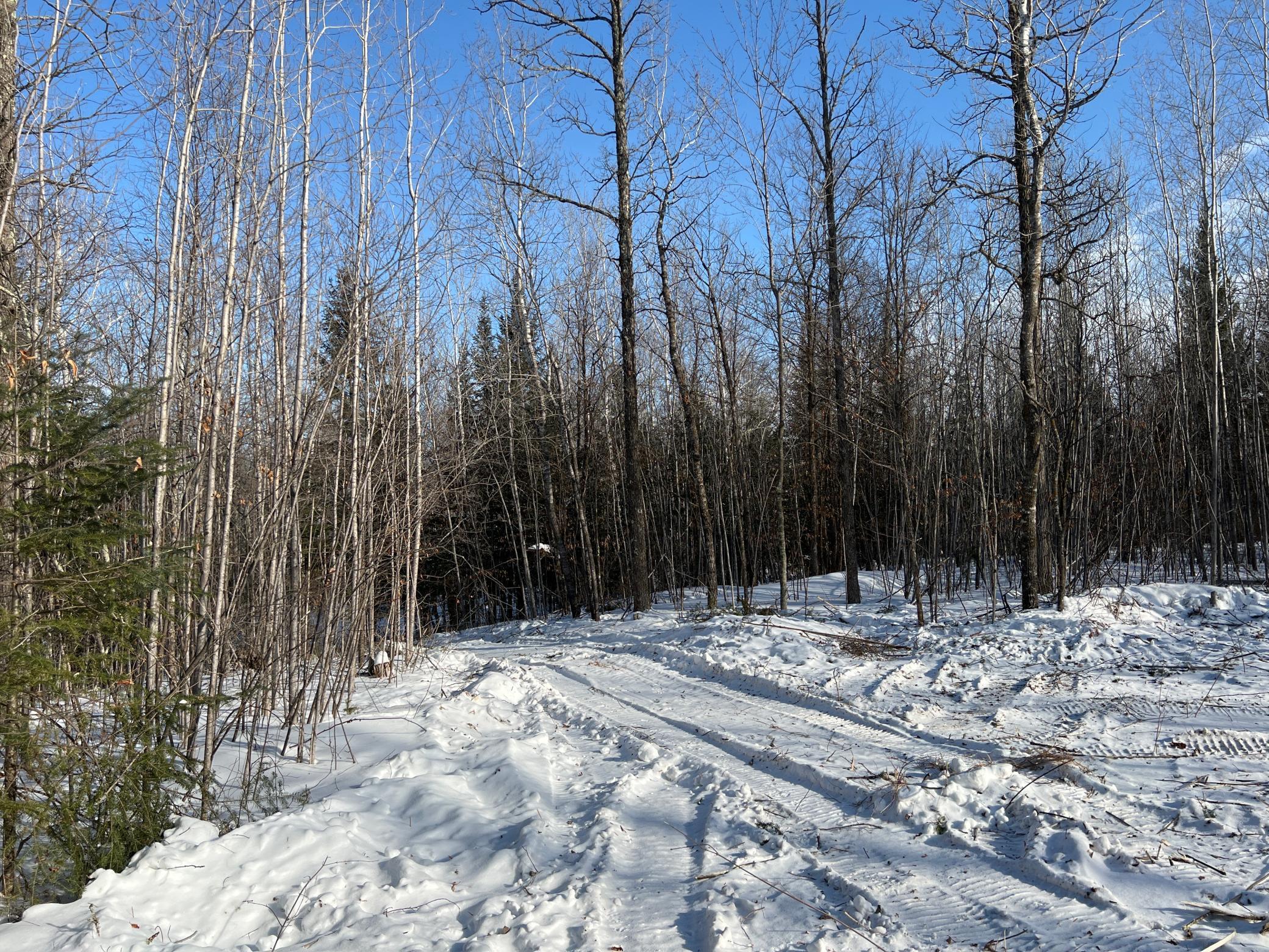 Na Pioneer Road Sturgeon Lake, MN 55783 - Photo 9 of 35