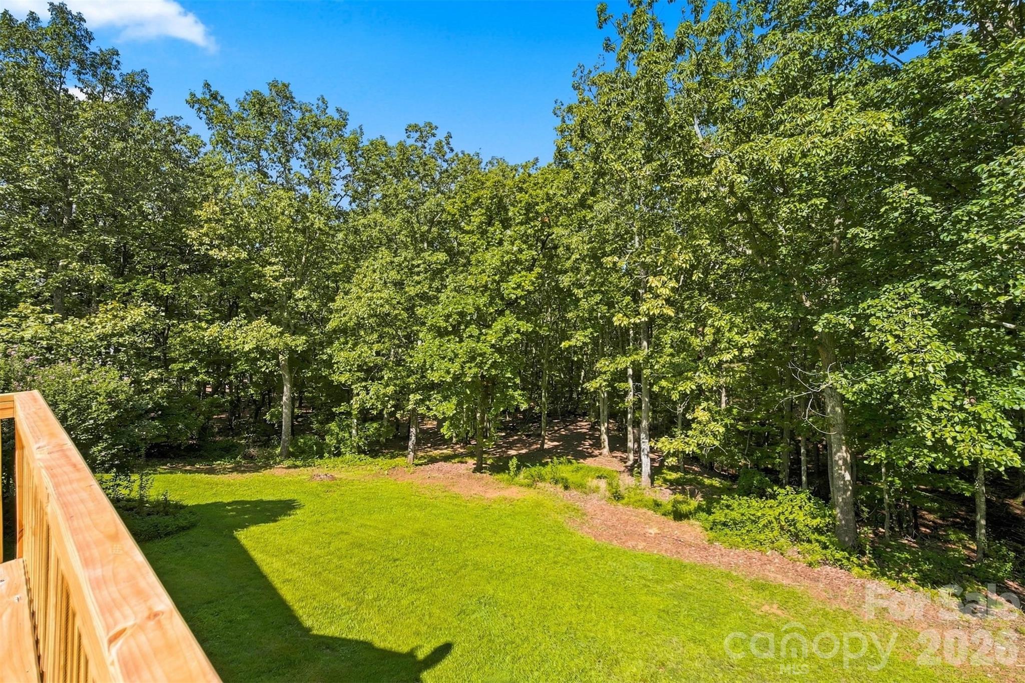 4230 Rugged Hill Road Maiden, NC 28650 - Photo 41 of 48 Gallery Image 41