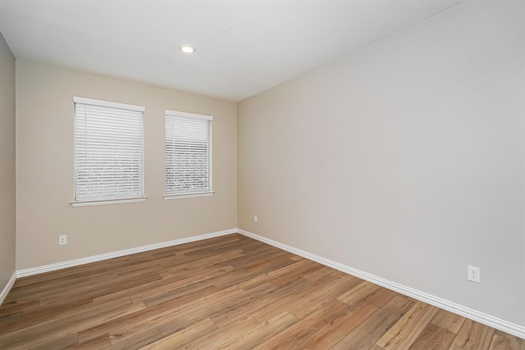 14608 Serrano Ridge Road Fort Worth, TX 76052 - Photo 15 of 18
