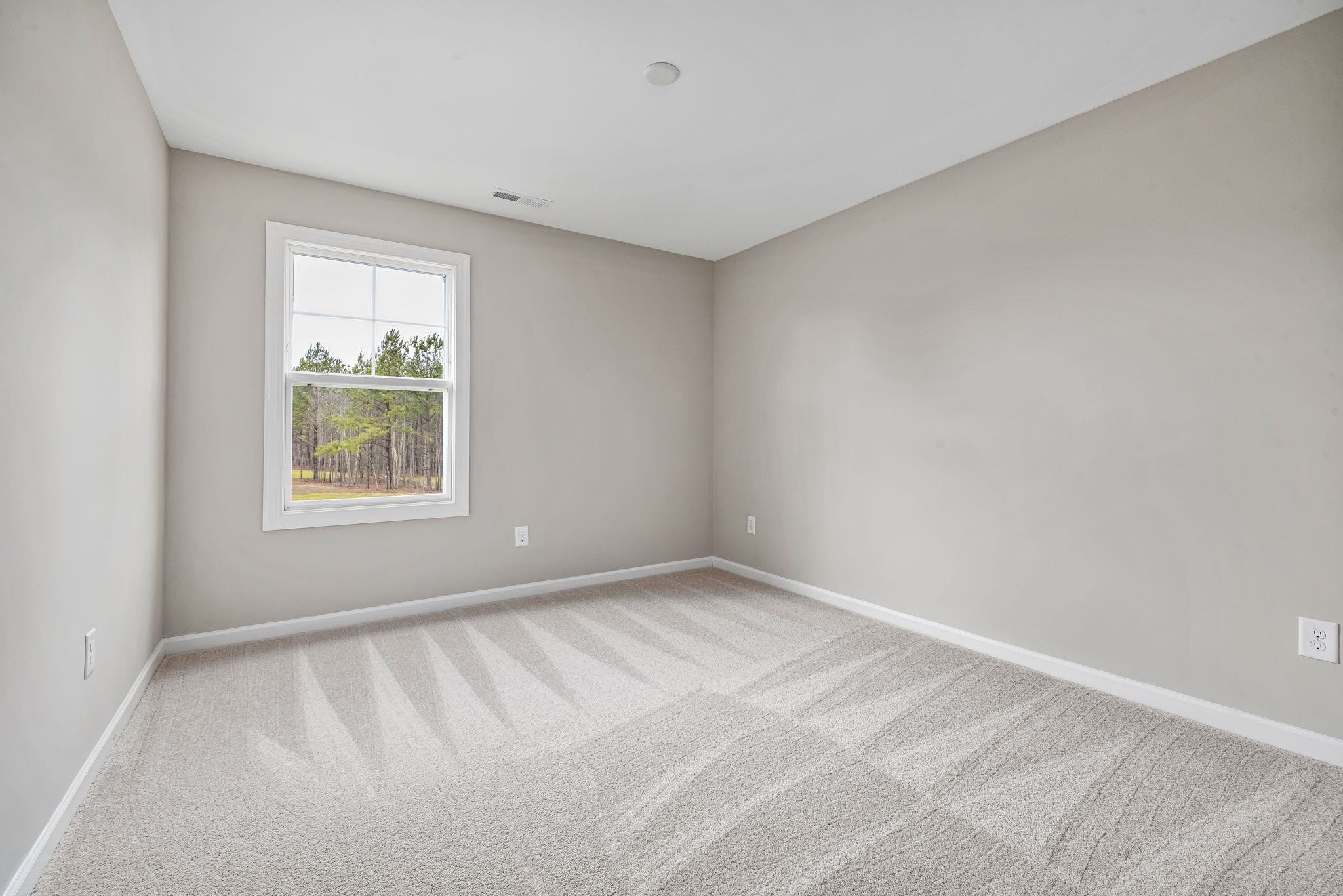 1501 Tawny View Lane Raleigh, NC 27603 - Photo 28 of 43 Photo 28