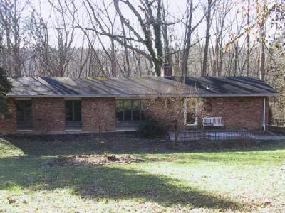 675 4 Mile Road Cincinnati, OH 45230 - Photo 1 of 1 Gallery Image 1