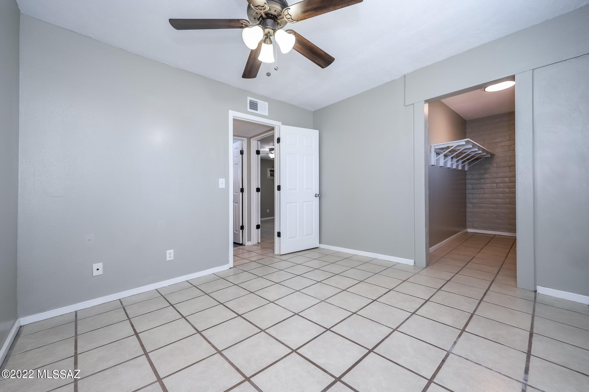 6505 East Escalante Road Tucson, AZ 85730 - Photo 13 of 25