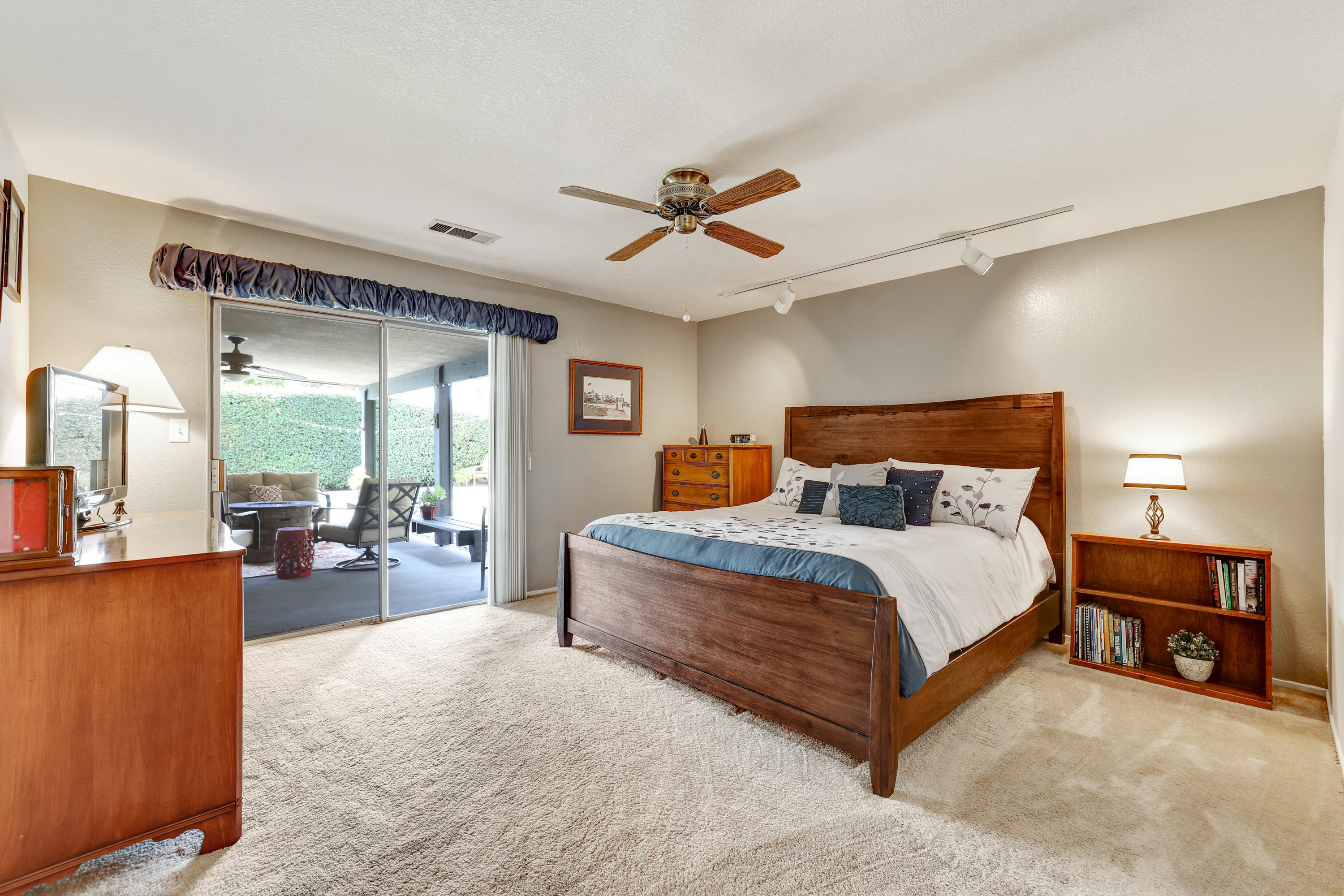 809 West Walnut Street Exeter, CA 93221 - Photo 26 of 63 D50A1758_59_60