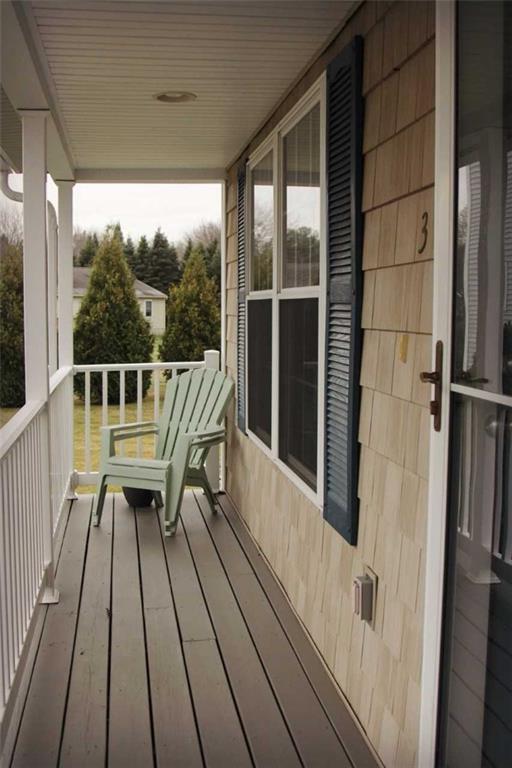 11 Tasker Street, Unit 3 Saco, ME 04072 - Photo 2 of 21 Photo