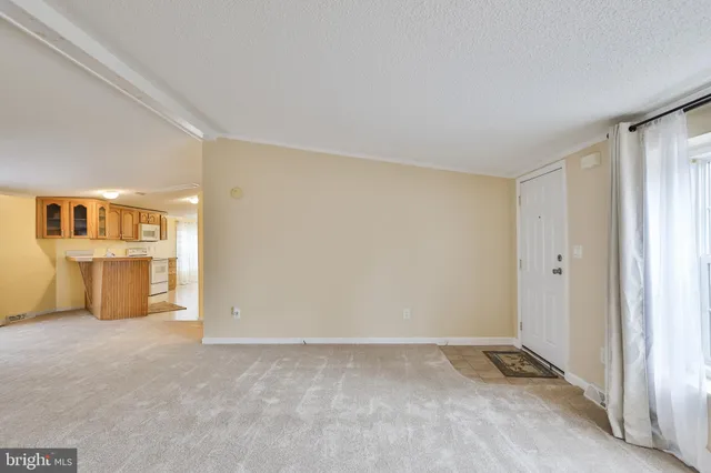 $189,900 | 6 Dogwood Lane, Quakertown, PA 18951