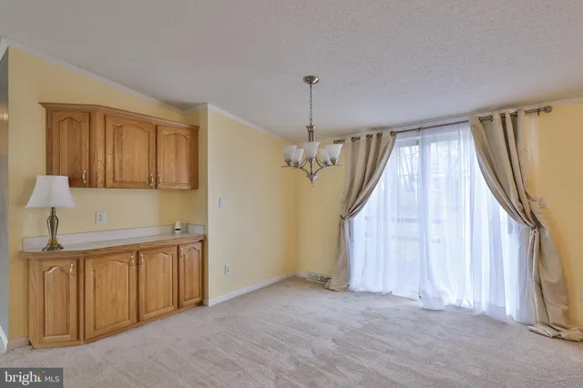 $189,900 | 6 Dogwood Lane, Quakertown, PA 18951