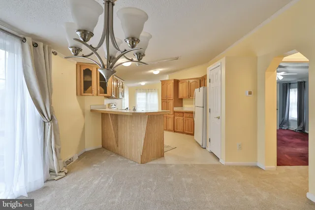 $189,900 | 6 Dogwood Lane, Quakertown, PA 18951