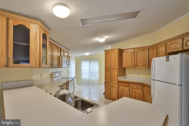 $189,900 | 6 Dogwood Lane, Quakertown, PA 18951