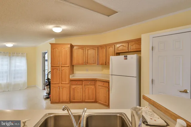 $189,900 | 6 Dogwood Lane, Quakertown, PA 18951