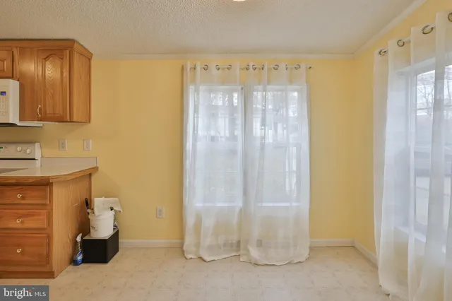 $189,900 | 6 Dogwood Lane, Quakertown, PA 18951