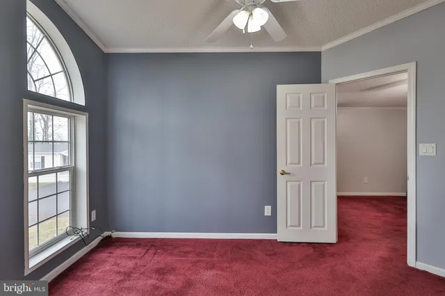 $189,900 | 6 Dogwood Lane, Quakertown, PA 18951