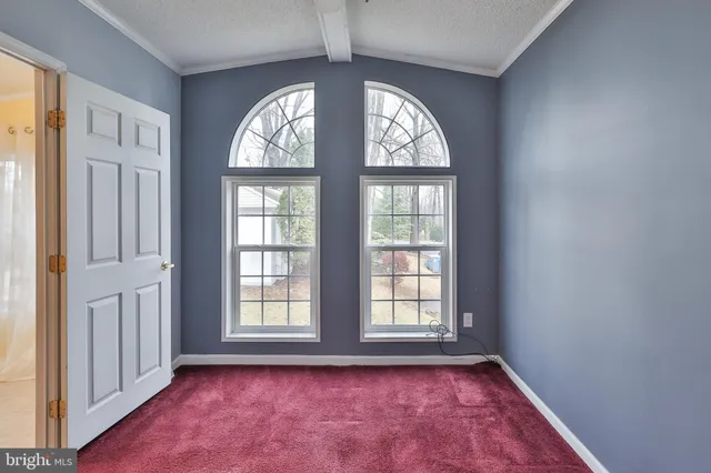 $189,900 | 6 Dogwood Lane, Quakertown, PA 18951