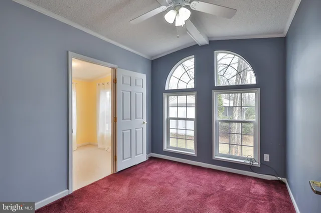 $189,900 | 6 Dogwood Lane, Quakertown, PA 18951