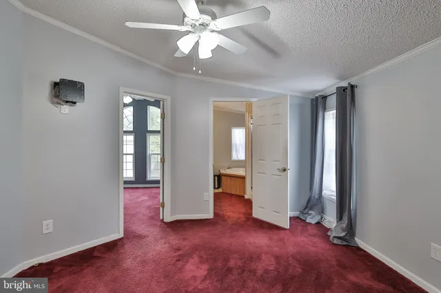 $189,900 | 6 Dogwood Lane, Quakertown, PA 18951