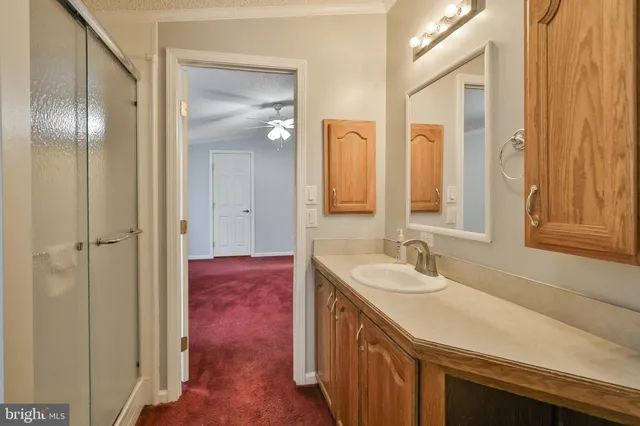 $189,900 | 6 Dogwood Lane, Quakertown, PA 18951