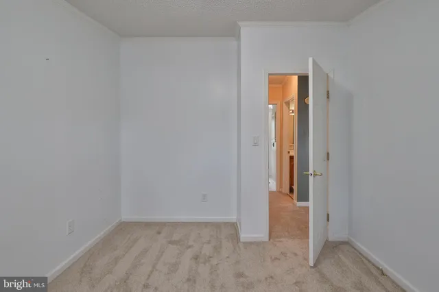 $189,900 | 6 Dogwood Lane, Quakertown, PA 18951