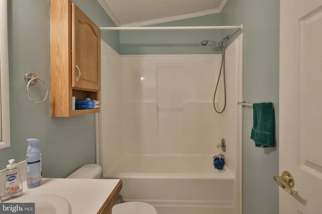 $189,900 | 6 Dogwood Lane, Quakertown, PA 18951