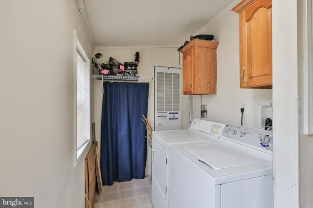 $189,900 | 6 Dogwood Lane, Quakertown, PA 18951