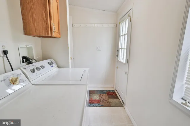 $189,900 | 6 Dogwood Lane, Quakertown, PA 18951