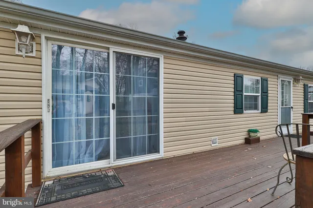 $189,900 | 6 Dogwood Lane, Quakertown, PA 18951