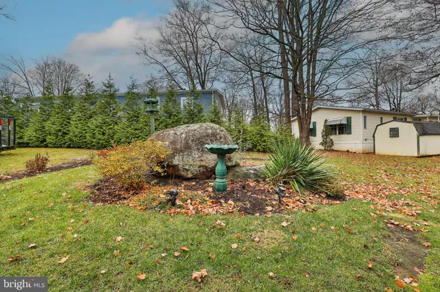 $189,900 | 6 Dogwood Lane, Quakertown, PA 18951