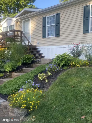 $189,900 | 6 Dogwood Lane, Quakertown, PA 18951