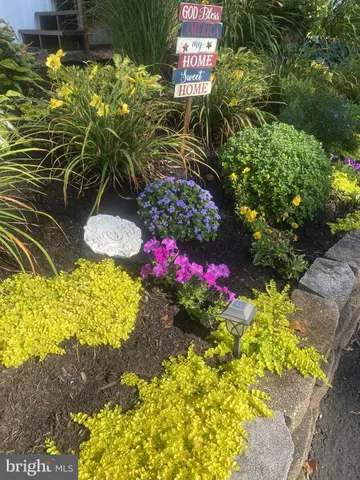 $189,900 | 6 Dogwood Lane, Quakertown, PA 18951