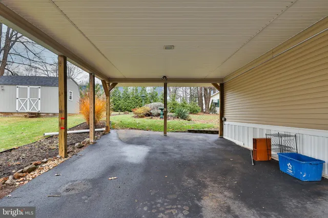 $189,900 | 6 Dogwood Lane, Quakertown, PA 18951