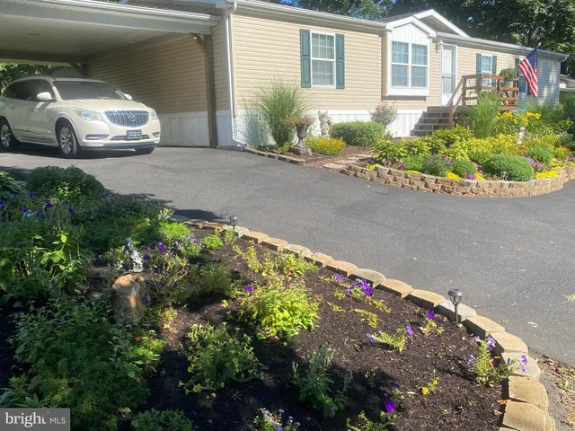 $189,900 | 6 Dogwood Lane, Quakertown, PA 18951