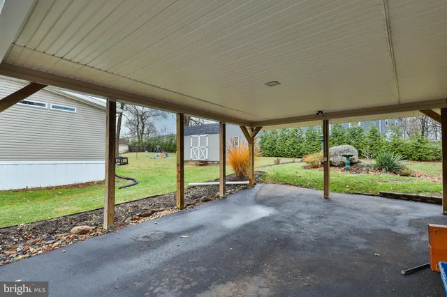 $189,900 | 6 Dogwood Lane, Quakertown, PA 18951