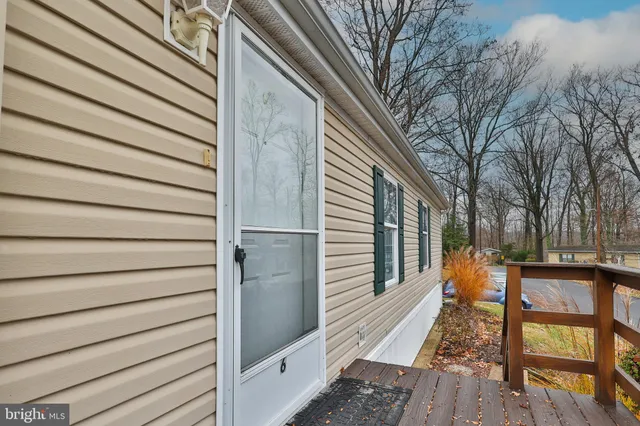 $189,900 | 6 Dogwood Lane, Quakertown, PA 18951