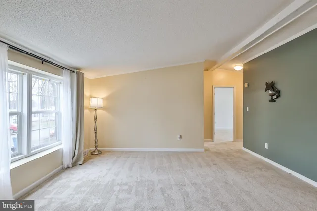 $189,900 | 6 Dogwood Lane, Quakertown, PA 18951