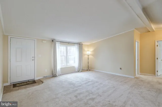 $189,900 | 6 Dogwood Lane, Quakertown, PA 18951