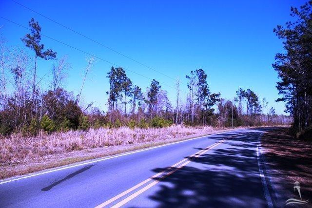 Benton Road Bolivia, NC 28422 - Photo 2 of 2 Additional Photo