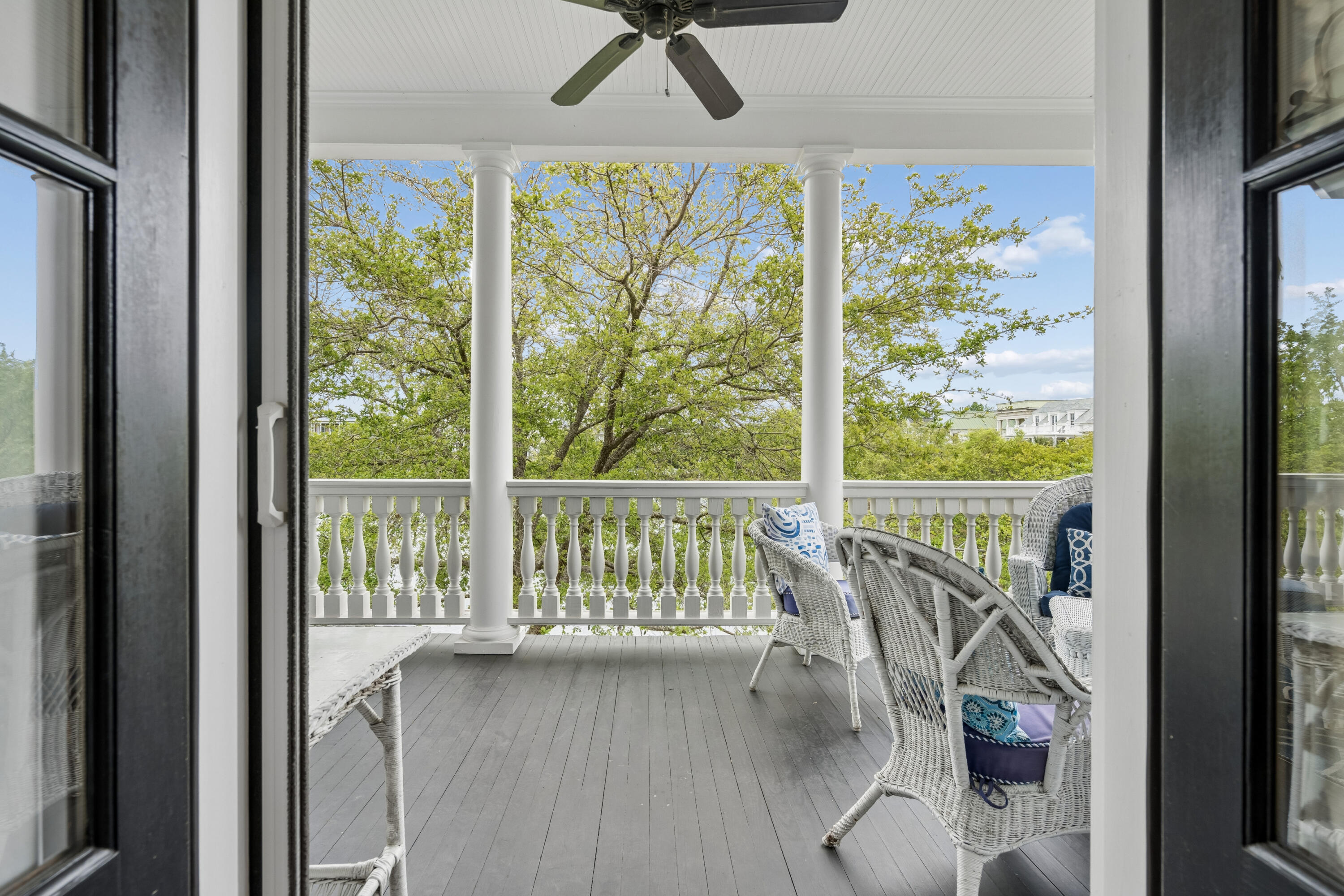 62 Fernandina Street Mount Pleasant, SC 29464 - Photo 36 of 58