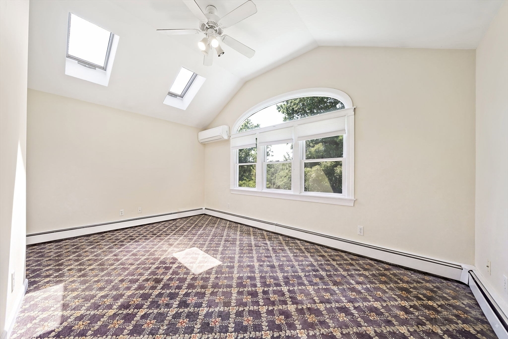 65 Fuller Street Canton, MA 02021 - Photo 7 of 23 Gallery Image 7