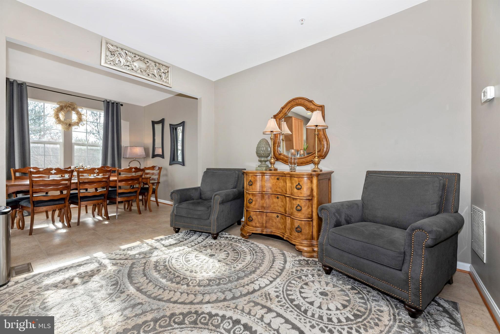 609 Amberfield Road Frederick, MD 21703 - Photo 22 of 46