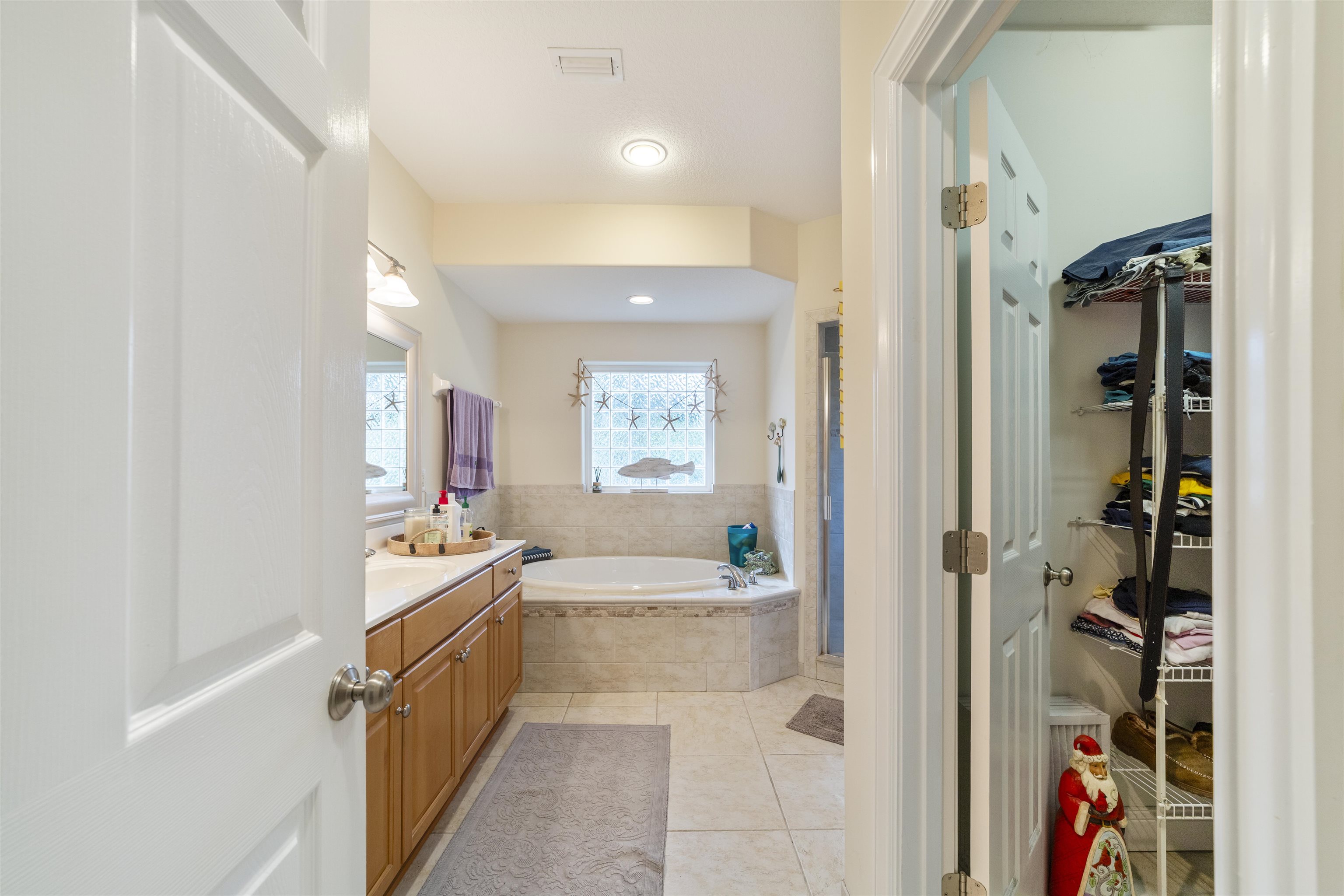 1753 Castile Street St. Augustine, FL 32080 - Photo 29 of 43