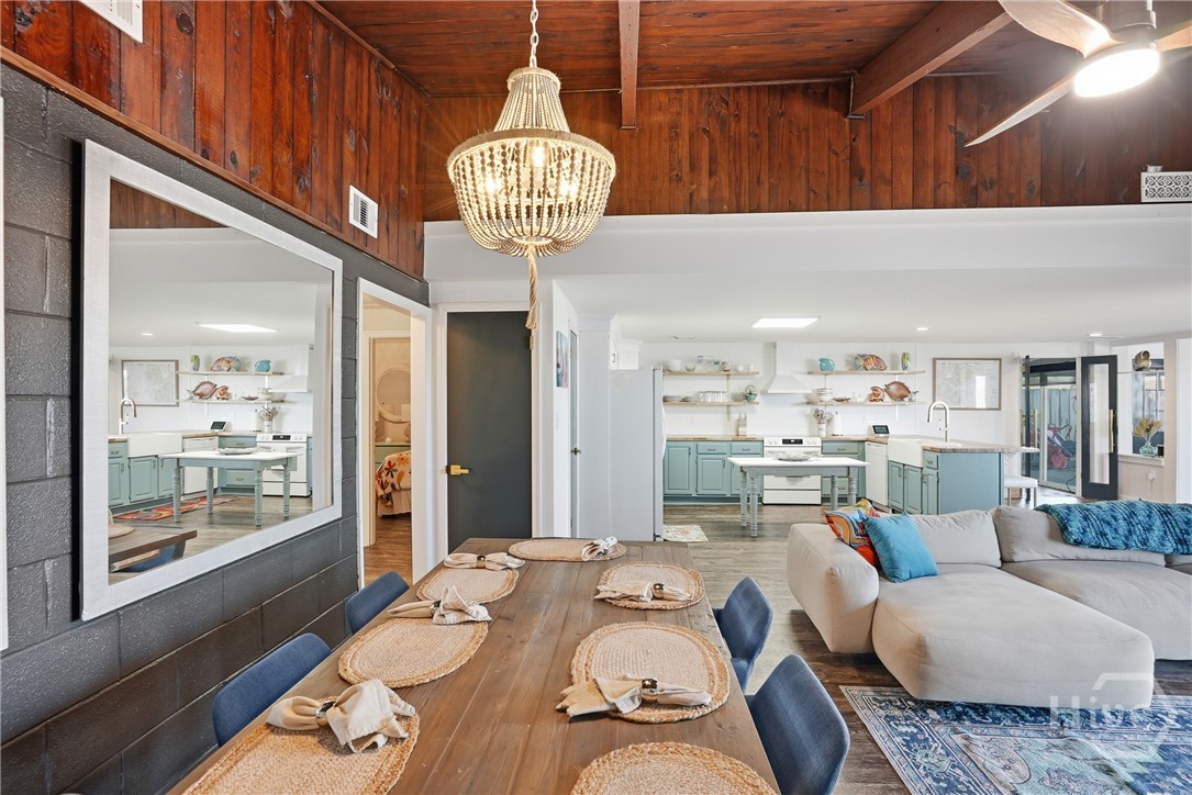 243 East 1st Street Midway, GA 31320 - Photo 12 of 35