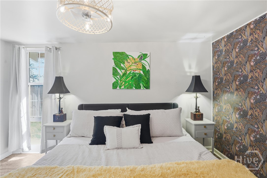 243 East 1st Street Midway, GA 31320 - Photo 18 of 35