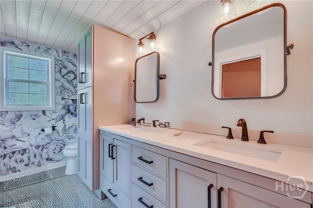 243 East 1st Street Midway, GA 31320 - Photo 19 of 35