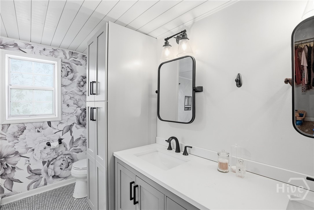 243 East 1st Street Midway, GA 31320 - Photo 20 of 35